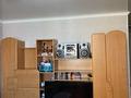 2-бөлмелі пәтер · 53 м² · 10/12 қабат, Ш. Косшыгулулы 19/2, бағасы: 25 млн ₸ в Астане, Сарыарка р-н — фото 15