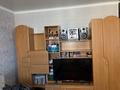 2-бөлмелі пәтер · 53 м² · 10/12 қабат, Ш. Косшыгулулы 19/2, бағасы: 25 млн ₸ в Астане, Сарыарка р-н — фото 16
