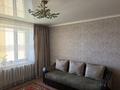 2-бөлмелі пәтер · 53 м² · 10/12 қабат, Ш. Косшыгулулы 19/2, бағасы: 25 млн ₸ в Астане, Сарыарка р-н — фото 17