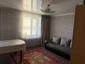 2-бөлмелі пәтер · 53 м² · 10/12 қабат, Ш. Косшыгулулы 19/2, бағасы: 25 млн ₸ в Астане, Сарыарка р-н — фото 18