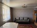2-бөлмелі пәтер · 53 м² · 10/12 қабат, Ш. Косшыгулулы 19/2, бағасы: 25 млн ₸ в Астане, Сарыарка р-н — фото 19