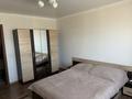 2-бөлмелі пәтер · 53 м² · 10/12 қабат, Ш. Косшыгулулы 19/2, бағасы: 25 млн ₸ в Астане, Сарыарка р-н — фото 2