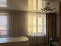 2-бөлмелі пәтер · 53 м² · 10/12 қабат, Ш. Косшыгулулы 19/2, бағасы: 25 млн ₸ в Астане, Сарыарка р-н — фото 20