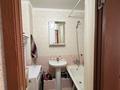 2-бөлмелі пәтер · 53 м² · 10/12 қабат, Ш. Косшыгулулы 19/2, бағасы: 25 млн ₸ в Астане, Сарыарка р-н — фото 21