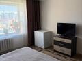 2-бөлмелі пәтер · 53 м² · 10/12 қабат, Ш. Косшыгулулы 19/2, бағасы: 25 млн ₸ в Астане, Сарыарка р-н — фото 3