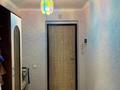 2-бөлмелі пәтер · 53 м² · 10/12 қабат, Ш. Косшыгулулы 19/2, бағасы: 25 млн ₸ в Астане, Сарыарка р-н — фото 4