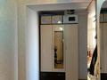 2-бөлмелі пәтер · 53 м² · 10/12 қабат, Ш. Косшыгулулы 19/2, бағасы: 25 млн ₸ в Астане, Сарыарка р-н — фото 5