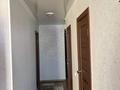 2-бөлмелі пәтер · 53 м² · 10/12 қабат, Ш. Косшыгулулы 19/2, бағасы: 25 млн ₸ в Астане, Сарыарка р-н — фото 8