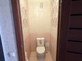 2-бөлмелі пәтер · 53 м² · 10/12 қабат, Ш. Косшыгулулы 19/2, бағасы: 25 млн ₸ в Астане, Сарыарка р-н — фото 9