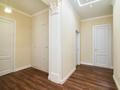 4-бөлмелі пәтер · 96.7 м² · 1/9 қабат, Аккум 20a, бағасы: 63 млн ₸ в Астане — фото 16