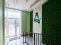 4-бөлмелі пәтер · 96.7 м² · 1/9 қабат, Аккум 20a, бағасы: 63 млн ₸ в Астане — фото 32