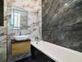 4-бөлмелі пәтер · 96.7 м² · 1/9 қабат, Аккум 20a, бағасы: 63 млн ₸ в Астане — фото 26