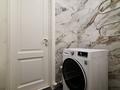 4-бөлмелі пәтер · 96.7 м² · 1/9 қабат, Аккум 20a, бағасы: 63 млн ₸ в Астане — фото 28