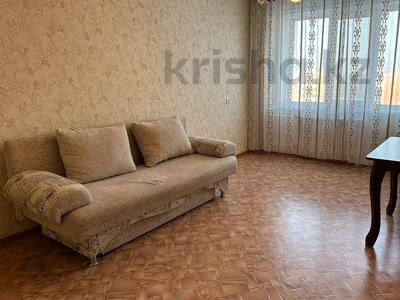 3-комнатная квартира · 70 м² · 6/9 этаж, Жукова 21 за 170 000 ₸ в Петропавловске