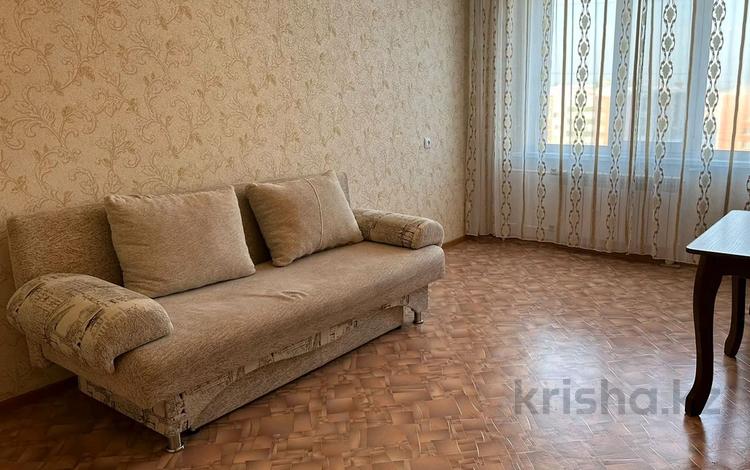 3-комнатная квартира · 70 м² · 6/9 этаж, Жукова 21 за 170 000 ₸ в Петропавловске — фото 2