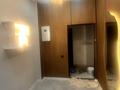 Свободное назначение · 30 м² за 23.5 млн ₸ в Астане, Есильский р-н — фото 14