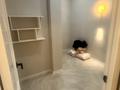 Свободное назначение · 30 м² за 23.5 млн ₸ в Астане, Есильский р-н — фото 16