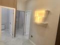Свободное назначение · 30 м² за 23.5 млн ₸ в Астане, Есильский р-н — фото 18