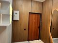 Свободное назначение · 30 м² за 23.5 млн ₸ в Астане, Есильский р-н — фото 2