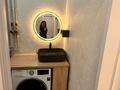 Свободное назначение · 30 м² за 23.5 млн ₸ в Астане, Есильский р-н — фото 3