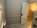 Свободное назначение · 30 м² за 23.5 млн ₸ в Астане, Есильский р-н — фото 6