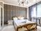 1-комнатная квартира · 55 м² · 1/11 этаж, 16-й мкр 44 — МОРЕ,АКВАПАРК,ТРК АКТАУ,ЦЕНТР ГОРОДА за 8 000 ₸ в Актау