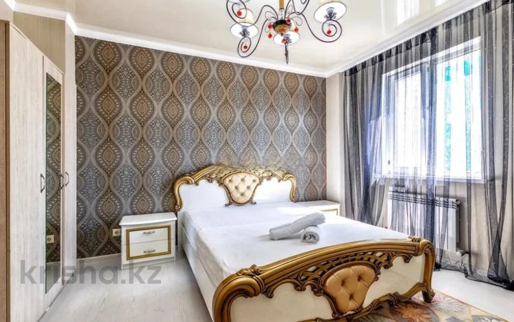 1-комнатная квартира · 55 м² · 1/11 этаж, 16-й мкр 44 — МОРЕ,АКВАПАРК,ТРК АКТАУ,ЦЕНТР ГОРОДА за 8 000 ₸ в Актау — фото 2