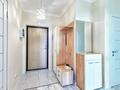 1-комнатная квартира · 55 м² · 1/11 этаж, 16-й мкр 44 — МОРЕ,АКВАПАРК,ТРК АКТАУ,ЦЕНТР ГОРОДА за 8 000 ₸ в Актау — фото 4