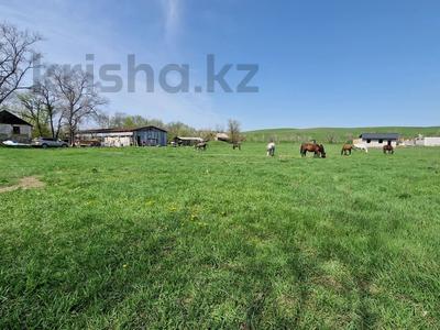 Участок 5 соток, Остановка Скамейка за 2.2 млн 〒 в Шалкар