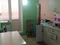 1-бөлмелі пәтер · 29 м² · 6/6 қабат, Республики 24 — Пересечение главных улиц Республики-Абая, бағасы: 11.5 млн ₸ в Косшы