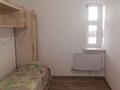 1-бөлмелі пәтер · 29 м² · 6/6 қабат, Республики 24 — Пересечение главных улиц Республики-Абая, бағасы: 11.5 млн ₸ в Косшы — фото 3