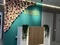 Салоны красоты · 60 м² за 450 000 ₸ в Астане, Алматы р-н