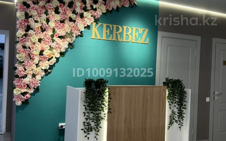 Салоны красоты · 60 м² за 450 000 ₸ в Астане, Алматы р-н — фото 2