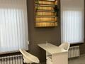 Салоны красоты · 60 м² за 450 000 ₸ в Астане, Алматы р-н — фото 2