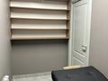 Салоны красоты · 60 м² за 450 000 ₸ в Астане, Алматы р-н — фото 5