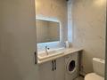 Салоны красоты · 60 м² за 450 000 ₸ в Астане, Алматы р-н — фото 7