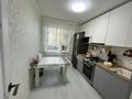2-бөлмелі пәтер · 49 м² · 1/9 қабат, Майкудук, Мкр Восток-3 13, бағасы: 17.5 млн ₸ в Караганде, Алихана Бокейханова р-н