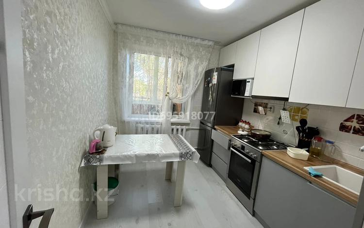 2-бөлмелі пәтер · 49 м² · 1/9 қабат, Майкудук, Мкр Восток-3 13, бағасы: 17.5 млн ₸ в Караганде, Алихана Бокейханова р-н — фото 2