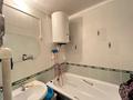 2-бөлмелі пәтер · 49 м² · 1/9 қабат, Майкудук, Мкр Восток-3 13, бағасы: 17.5 млн ₸ в Караганде, Алихана Бокейханова р-н — фото 10