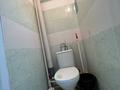 2-бөлмелі пәтер · 49 м² · 1/9 қабат, Майкудук, Мкр Восток-3 13, бағасы: 17.5 млн ₸ в Караганде, Алихана Бокейханова р-н — фото 12