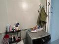 2-бөлмелі пәтер · 49 м² · 1/9 қабат, Майкудук, Мкр Восток-3 13, бағасы: 17.5 млн ₸ в Караганде, Алихана Бокейханова р-н — фото 13