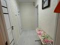 2-бөлмелі пәтер · 49 м² · 1/9 қабат, Майкудук, Мкр Восток-3 13, бағасы: 17.5 млн ₸ в Караганде, Алихана Бокейханова р-н — фото 3