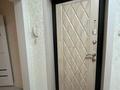 2-бөлмелі пәтер · 49 м² · 1/9 қабат, Майкудук, Мкр Восток-3 13, бағасы: 17.5 млн ₸ в Караганде, Алихана Бокейханова р-н — фото 4