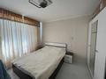 2-бөлмелі пәтер · 49 м² · 1/9 қабат, Майкудук, Мкр Восток-3 13, бағасы: 17.5 млн ₸ в Караганде, Алихана Бокейханова р-н — фото 5