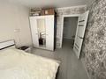2-бөлмелі пәтер · 49 м² · 1/9 қабат, Майкудук, Мкр Восток-3 13, бағасы: 17.5 млн ₸ в Караганде, Алихана Бокейханова р-н — фото 6