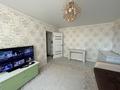 2-бөлмелі пәтер · 49 м² · 1/9 қабат, Майкудук, Мкр Восток-3 13, бағасы: 17.5 млн ₸ в Караганде, Алихана Бокейханова р-н — фото 7