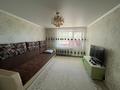 2-бөлмелі пәтер · 49 м² · 1/9 қабат, Майкудук, Мкр Восток-3 13, бағасы: 17.5 млн ₸ в Караганде, Алихана Бокейханова р-н — фото 9