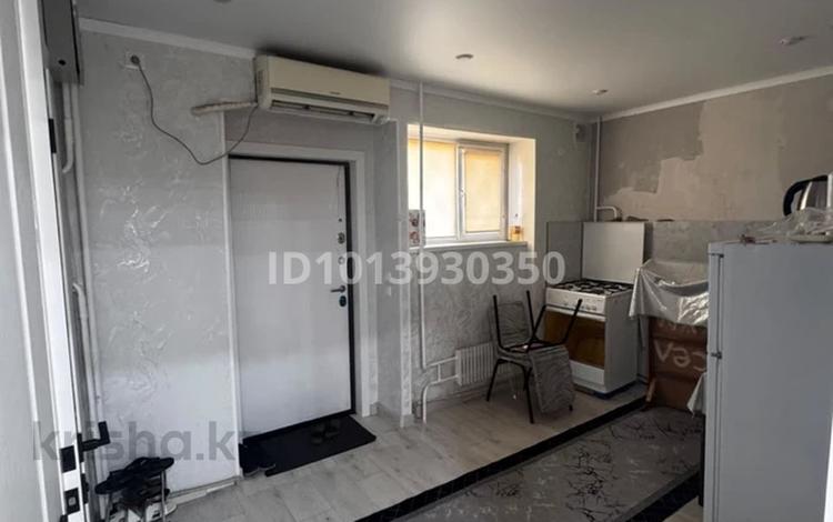 2-комнатная квартира · 57 м² · 6 этаж, 13-й мкр 5 А за 13 млн ₸ в Актау — фото 2