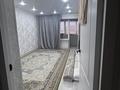2-комнатная квартира · 57 м² · 6 этаж, 13-й мкр 5 А за 13 млн ₸ в Актау — фото 2