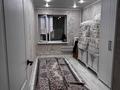 2-комнатная квартира · 57 м² · 6 этаж, 13-й мкр 5 А за 13 млн ₸ в Актау — фото 3